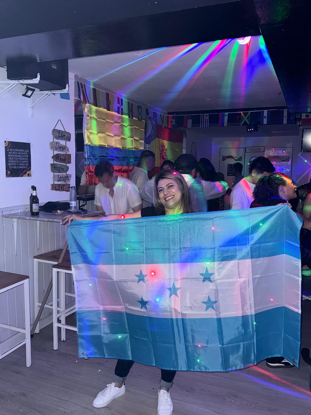 d fa f ce a dec def db