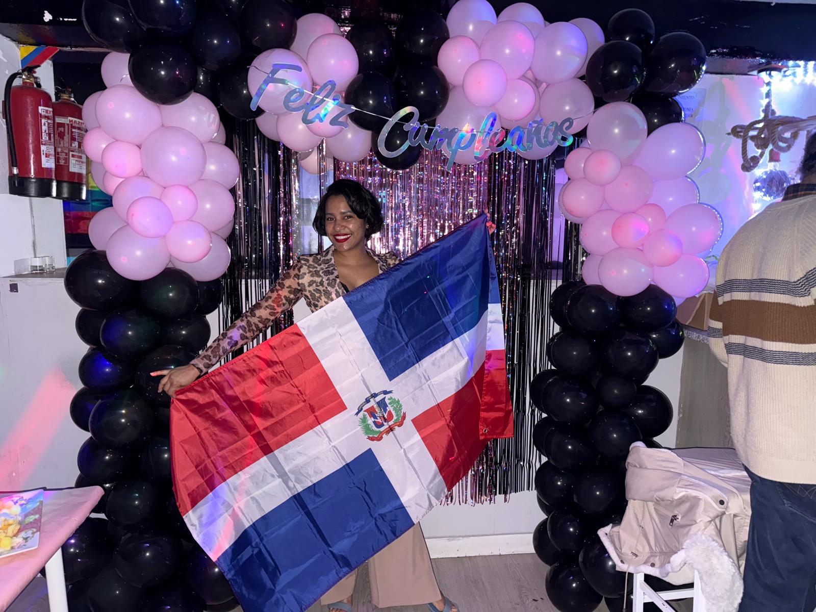 a bc a e fc f a c dc e b